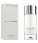 Issey Miyake Le Sel D'Issey Perfume EDT 100ml