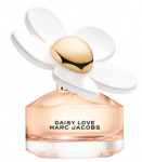 Marc Jacobs Daisy Love Perfume EDT 100 ml