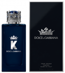 Dolce & Gabbana K by Dolce & Gabbana Perfume PAR 100 ml