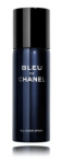 Chanel Bleu de Chanel Deodorant Spray 100 ml