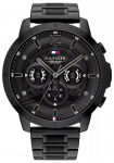 Tommy Hilfiger Men's watch