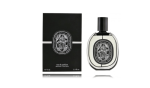 Diptyque Eau de Minth&eacute; Perfume EDP 75 ml