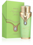 Armaf Magnificent Jardin Perfume EDP 100 ml
