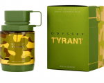 Armaf Odyssey Tyrant Perfume EDP 60ml