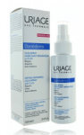 Uriage Bariederm Drying Reparing Cica-Spray Spray for irritated skin 100 ml