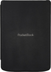 READER ACC CASE 6" BLACK/SH-ST-634-BK-WW POCKET BOOK