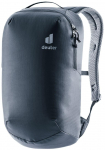Deuter Yort 15 15 L Black