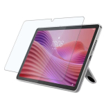 Riff 9H 2.5D Tempered glass for Lenovo Tab 10.1 TB311
