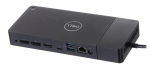 DELL DOCK WD19 180W Used