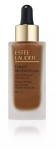 Estee Lauder Futurist SkinTint Serum 5N2 Amber Honey 30 ml