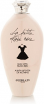 Guerlain La Petite Robe Noire Shower Gel 200ml