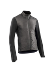 Cycling Jacket Northwave Extreme Trail - black