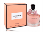 Riiffs La Femme Bloom Perfume EDP 100 ml