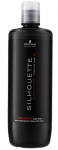 Schwarzkopf Professional Silhouette Super Hold Hair Spray 1000ml