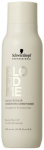 Schwarzkopf Professional BlondMe Bond Repair Nourishing Conditioner 250ml