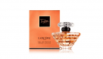 Lanc&ocirc;me Tresor Perfume EDP 50 ml