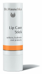 Dr. Hauschka Lip Care Stick 4,9 g
