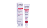 Uriage Tolederm Control Intensive Face cream 40 ml