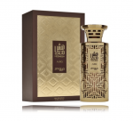 Zimaya Modhesh Aura Perfume EDP 100 ml