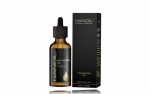 Nanoil Macadamia Oil 50 ml