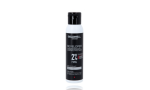 Goldwell System Cream Developer Lotion 2% 7 Vol. 1000 ml