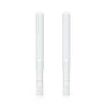 Ubiquiti Swiss Army Knife Omni Antenna UACC-UK-Ultra-Omni-Antenna-AO