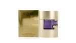 Guess Guess Gold Perfume EDT 75 ml
