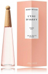 Issey Miyake L'Eau D'issey Pivoine Intense Perfume EDT 50 ml
