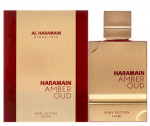 Al Haramain Amber Oud Ruby Edition Perfume EDP 100 ml