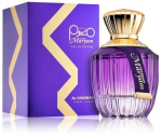 Al Haramain Maryam Perfume EDP 100 ml