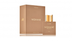 Nishane Nanshe Perfume PAR 50 ml