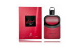 Afnan Abstract Portrait Perfume EDP 100 ml