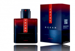 Prada Luna Rossa Ocean Le Parfum Perfume PP 100 ml