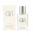 Giorgio Armani Acqua di Gio Pour Homme Perfume EDT 30ml