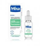 Mixa Salicylic Acid + Niacinamide Anti-Imperfection Serum 30 ml