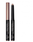 Dermacol Long-Lasting No.2 Eyeshadow-Eyeliner 1,6 g