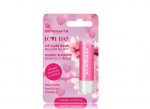 Dermacol Lip Care Cherry Blossom Balm 10 g