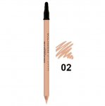 Dermacol Make-Up Perfector Concealer No.2 1,5 g