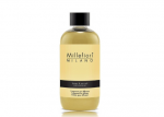Millefiori Milano Fragrance Diffuser Honey & Sea Salt Refill 250 ml