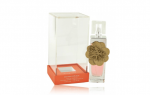 Banana Republic Wildbloom Perfume EDP 100 ml