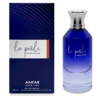 Anfar La Perle Perfume EDP 85 ml