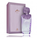 Grandeur Alice Perfume EDP 100 ml