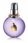 Lanvin &Eacute;clat d'Arp&egrave;ge Perfume EDP 100 ml