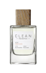 Clean Reserve Radiant Nectar Perfume EDP 100ml
