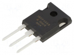 Transistor: N-MOSFET | unipolar | 200V | 130A | 520W | TO247AC