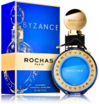 Rochas Byzance Perfume EDP 40 ml