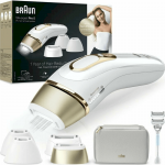 Braun Silk-expert Pro PL5356 IPL