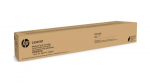 Original Toner Magenta HP W9173MC Color LaserJet Managed MFP E877dn, E87740, E87750, E87760, E87770