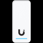 Ubiquity UA-G3-W