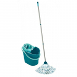 Leifheit Classic Mop Floor Cleaning Set